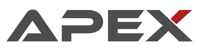 logo dark